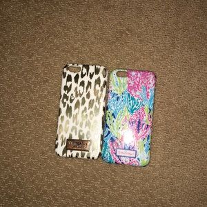 iPhone 6 Cases
